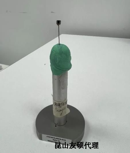 沙坪坝蔡司沙坪坝X射线显微镜